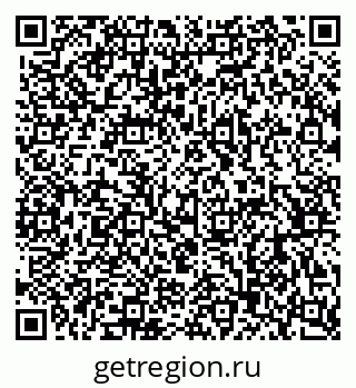 79063906252