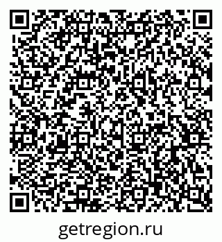 79063906253