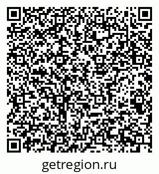 79063906255