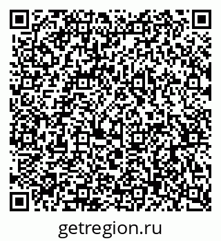 79063906256