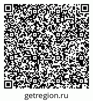 79063906257