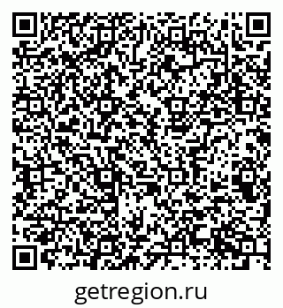 79063906258