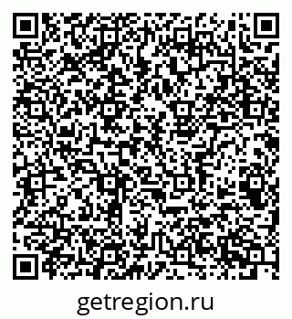 79063906260