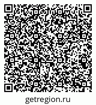 79063906261