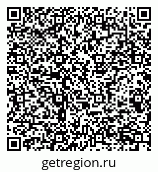 79063906263