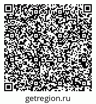 79063906265