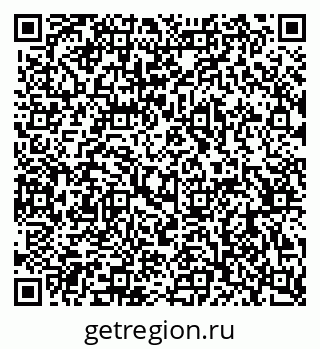 79063906266