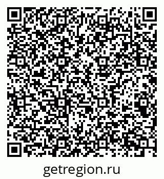79063906267
