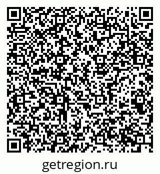 79063906268