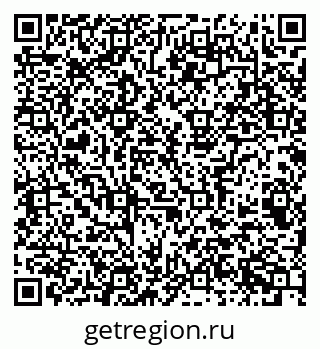 79063906269