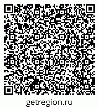 79063906270