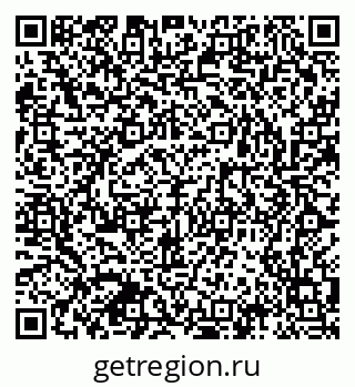 79063906271