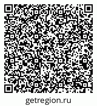 79063906272