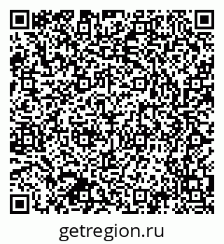 79063906273