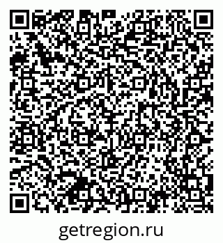 79063906275
