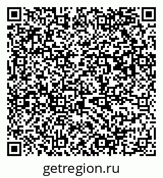 79063906276