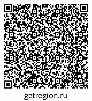 79063906277