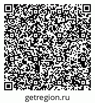 79063906278