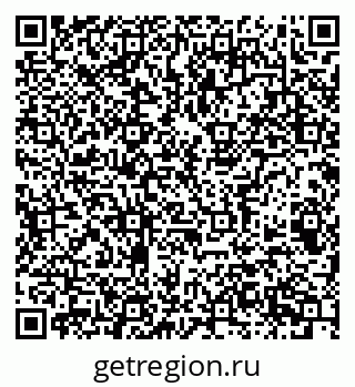 79063906280
