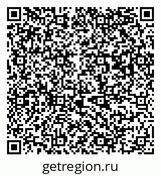 79063906282