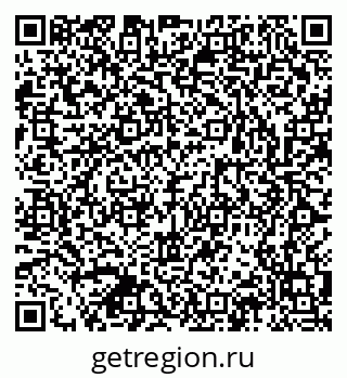 79063906283