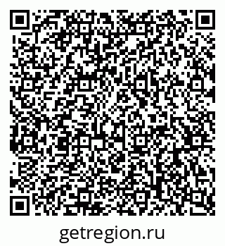 79063906284