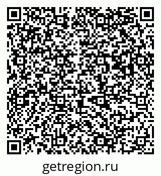 79063906286