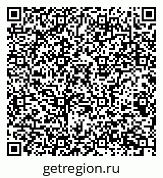 79063906287