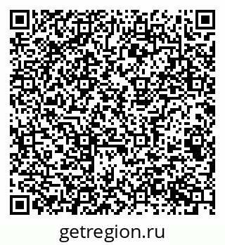 79063906288