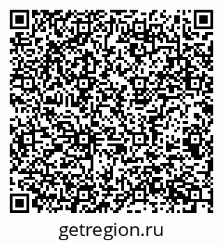 79063906289