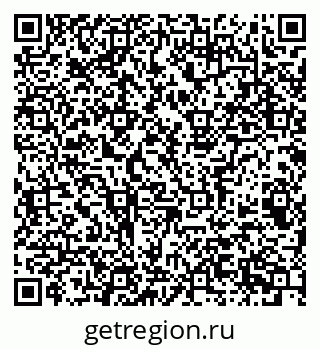 79063906290