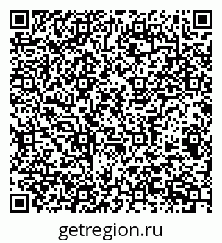 79063906291