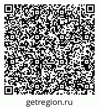 79063906292