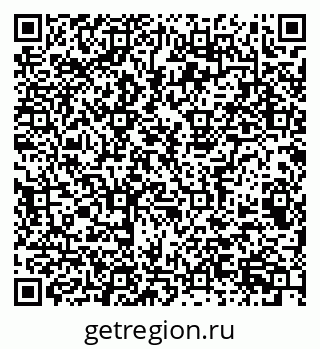 79063906293