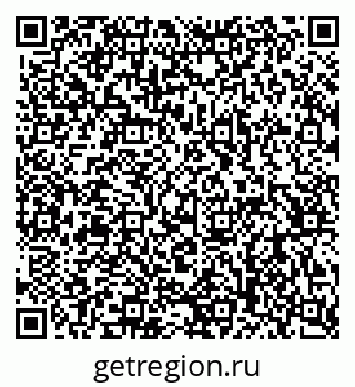 79063906294
