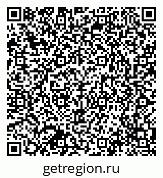79063906296