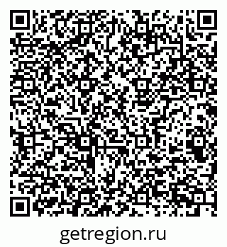79063906297