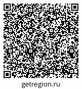 79063906298