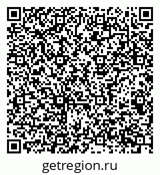 79063906300