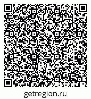 79063906301