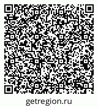 79063906302