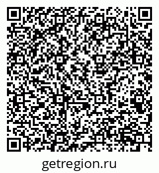 79063906303