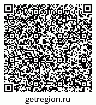79063906304