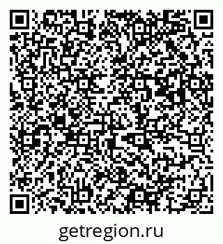 79063906306