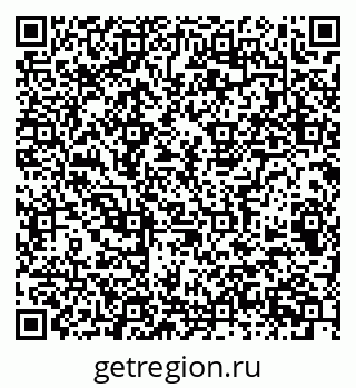 79063906307