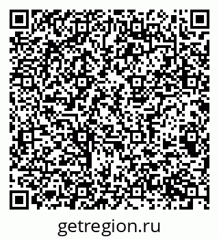 79063906308