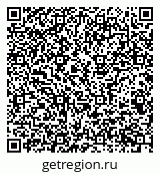 79063906309