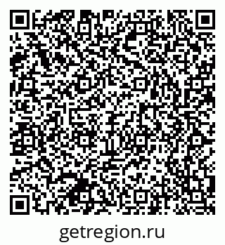 79063906310