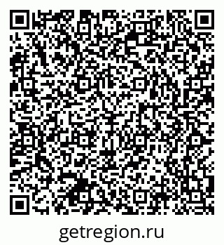 79063906311