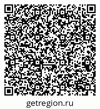 79063906312